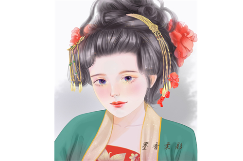爱在高中剧情介绍(爱在高中第2集)百度网盘免费在线观看