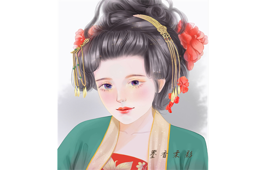 法网狙击剧情介绍（法网狙击演员列表）百度网盘免费在线观看