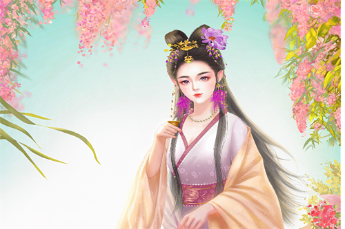 热诚传说剧情介绍(热诚传说结局啥意思)百度网盘免费在线观看