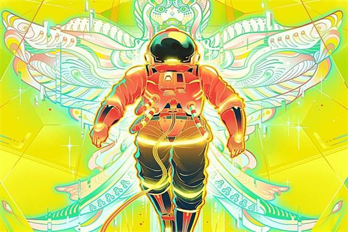 楚乔传分集剧情介绍(楚乔传分集剧情介绍dvd版)百度网盘免费在线观看