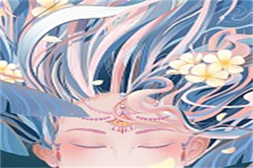 浪漫风暴剧情介绍(浪漫风暴剧情介绍详细)百度网盘免费在线观看