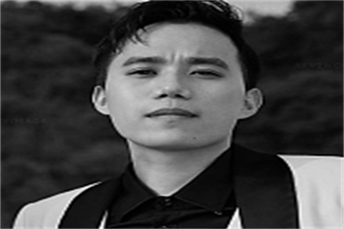 匹诺曹剧情介绍(匹诺曹剧情简介)百度网盘免费在线观看
