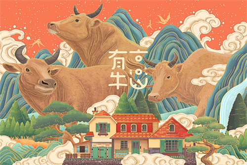下水道的美人鱼剧情介绍(下水道的美人鱼预告片)百度网盘免费在线观看