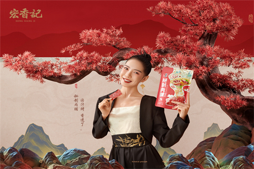 电视剧情浅人剧情介绍(情浅人不知 电视剧)百度网盘免费在线观看