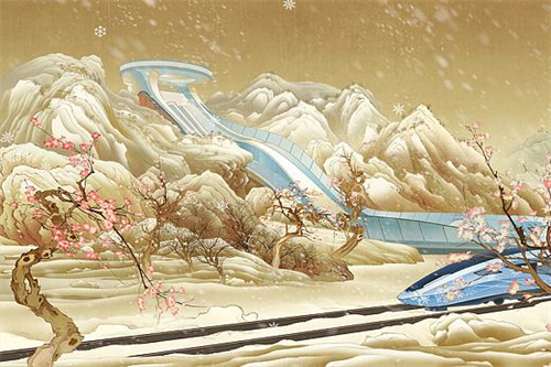 琵琶记剧情介绍（琵琶记的剧情）百度网盘免费在线观看