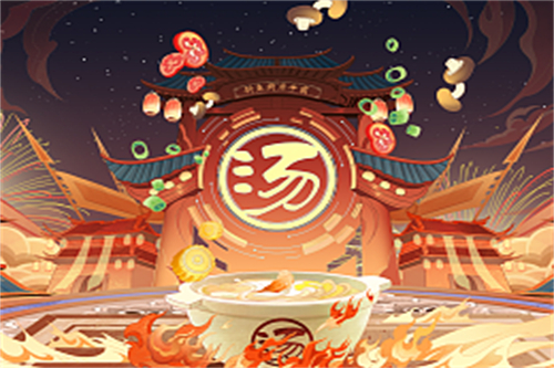 泰剧一吻定情剧情介绍(泰剧一吻定情剧情分集介绍)百度网盘免费在线观看