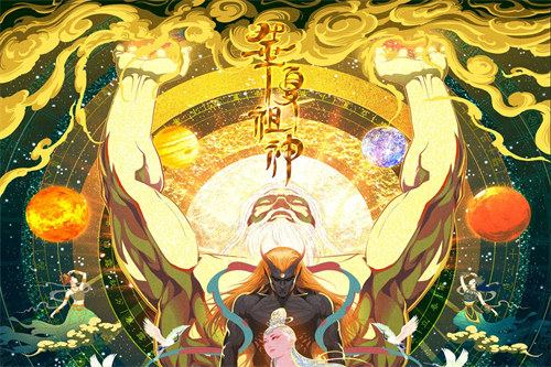 誓言今生剧情介绍(电视剧誓言今生内容简介)百度网盘免费在线观看