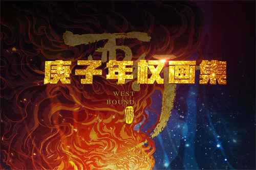 女人香气剧情介绍(女人的香气是什么电视剧)百度网盘免费在线观看