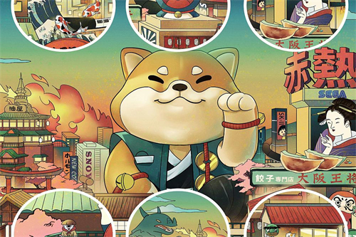 无处藏身剧情介绍(无处藏身电视剧剧情分集介绍)百度网盘免费在线观看