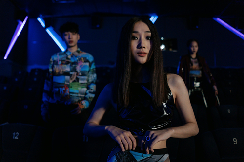 美丽谎言剧情分集介绍(谎言与甜蜜短剧)百度网盘免费在线观看