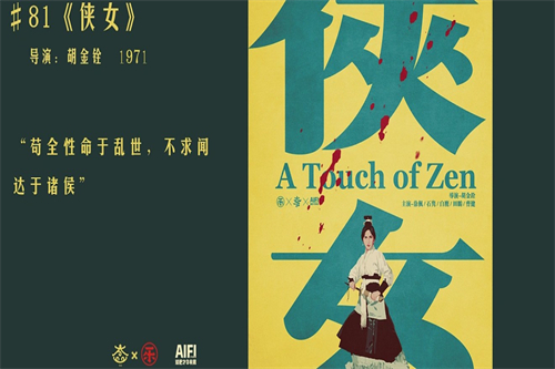 特案追击剧情介绍(特案追缉电视剧全部演员表)百度网盘免费在线观看