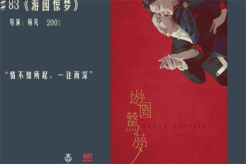 神奇宝贝剧情介绍(神奇宝贝1剧情介绍)百度网盘免费在线观看