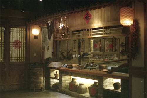 夜宴剧情全介绍(夜宴剧情全介绍百度网盘)百度网盘免费在线观看