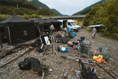 哈利波特6剧情介绍(哈利波特6剧情介绍详细)百度网盘免费在线观看