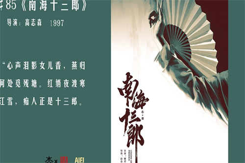 武则天剧情分集介绍(武则天 剧情介绍)百度网盘免费在线观看