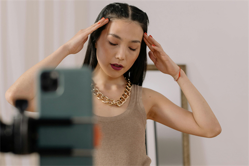 黄大妮电视剧剧情介绍(黄大妮电视剧剧情介绍大全)百度网盘免费在线观看