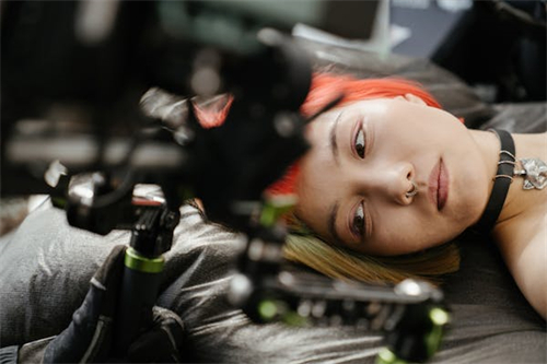 芸娘分集剧情介绍(芸娘32集电视连续剧)百度网盘免费在线观看