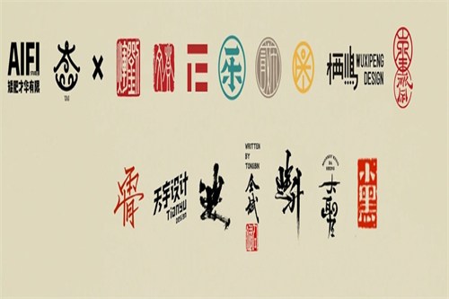 云端之上剧情介绍(云端之上电视剧演员表)百度网盘免费在线观看