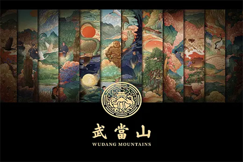 包含性爱俱乐部剧情介绍的词条