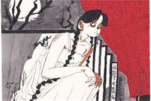 爱我多深剧情介绍(爱我多深讲的什么)百度网盘免费在线观看