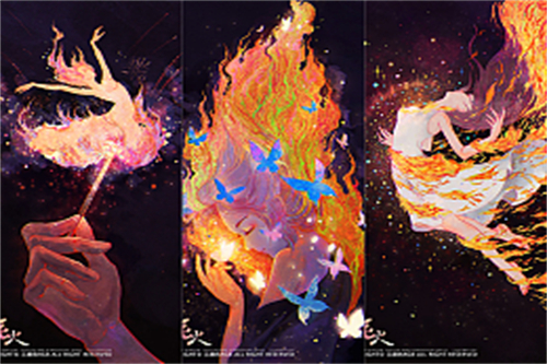 木星上行剧情介绍(木星上行剧照)百度网盘免费在线观看