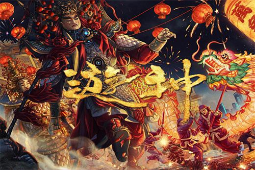 狂怒剧情介绍(狂怒电影简介)百度网盘免费在线观看