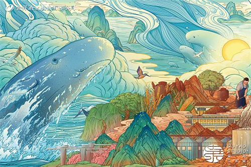 狂热30剧情介绍音乐（狂热完结了吗）百度网盘免费在线观看