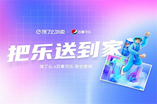 长江图剧情介绍(电影长江图结局是什么意思)百度网盘免费在线观看
