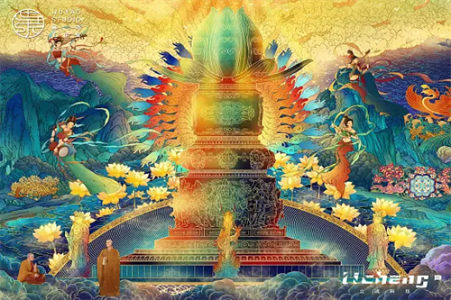 泰剧丈夫剧情介绍(泰剧丈夫01)百度网盘免费在线观看