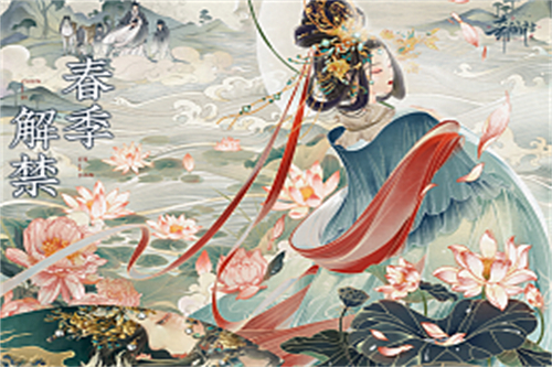 逆时营救剧情介绍(逆时营救简介及影评)百度网盘免费在线观看