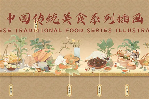 试探的爱2剧情介绍(试探的爱2结局怎么样)百度网盘免费在线观看