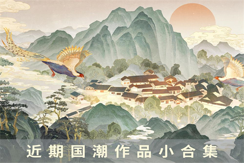 千谎百计分集剧情介绍(千谎百计分集剧情介绍大结局)百度网盘免费在线观看