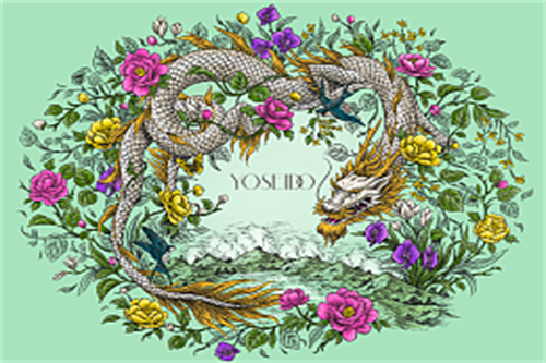 天火传说分集剧情介绍(天火传说24集感人)百度网盘免费在线观看