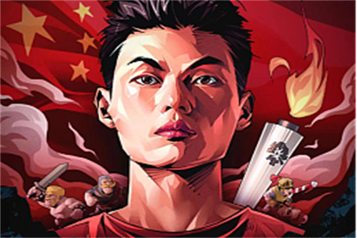 重生主要剧情介绍（电视剧重生内容简介）百度网盘免费在线观看