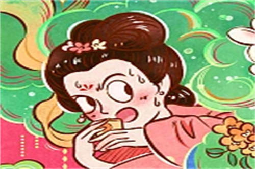刺客联盟剧情介绍(刺客联盟剧情介绍大全)百度网盘免费在线观看