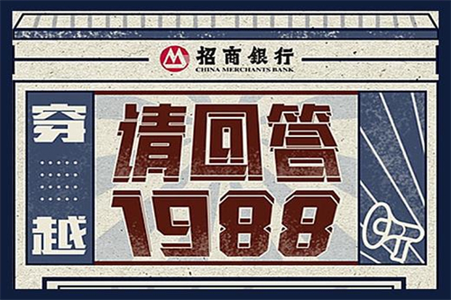 丹麦电影救世剧情介绍(电影救世剧情解析)百度网盘免费在线观看