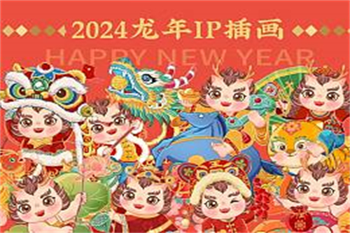宰相刘罗锅剧情介绍（宰相刘罗锅剧情介绍怎么找不到）百度网盘免费在线观看