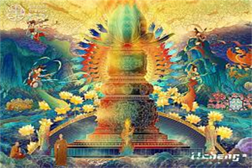 似水年华剧情介绍(似水年华预告片)百度网盘免费在线观看