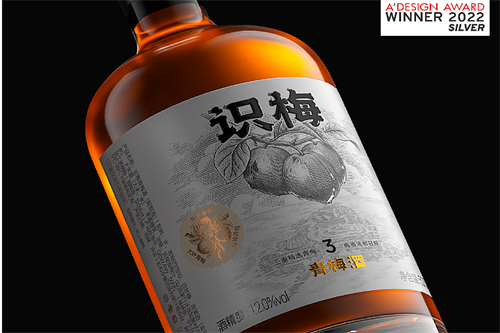 孤岛飞鹰剧情介绍(孤岛飞鹰剧情介绍分集剧情简介)百度网盘免费在线观看