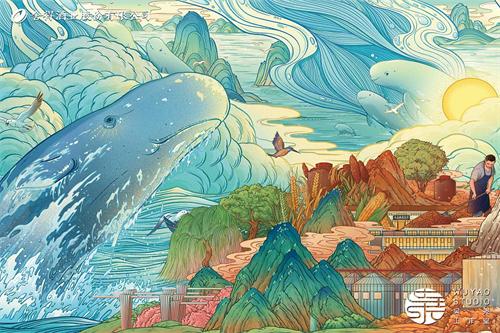 欺诈计划剧情介绍(日剧欺诈计划)百度网盘免费在线观看