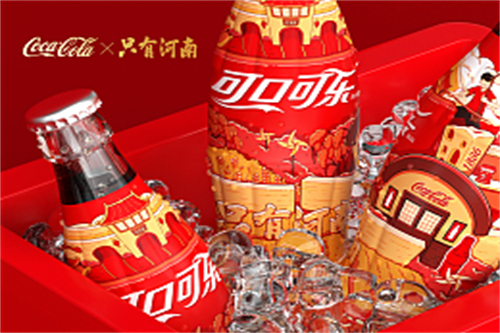 岛国av剧情介绍（岛国av剧情介绍在线观看）百度网盘免费在线观看