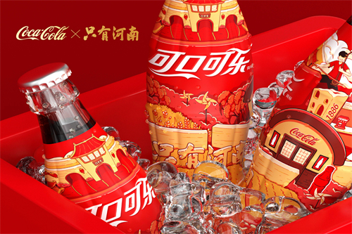 电视剧老炮儿剧情介绍(老炮儿电视剧剧情介绍结局)百度网盘免费在线观看