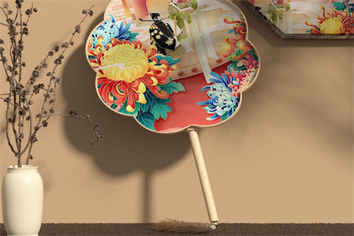养母花样年华剧情介绍(养母花样年华的电视剧)百度网盘免费在线观看