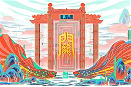 女人不哭剧情分集介绍(电视剧女人不哭剧情分集介绍)百度网盘免费在线观看