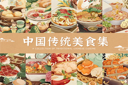 咱家40剧情介绍（咱家43集剧情介绍）百度网盘免费在线观看