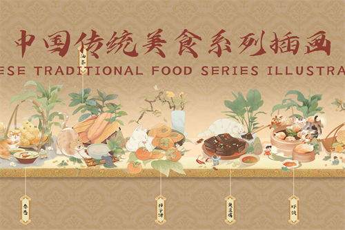 阴谋全集剧情介绍（阴谋连续剧）百度网盘免费在线观看