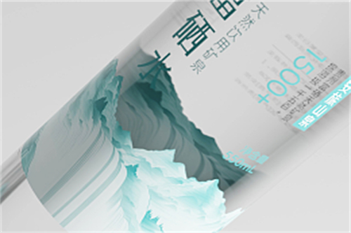 都很好剧情介绍(都很好剧情分集剧情)百度网盘免费在线观看