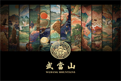 历史的天空剧情介绍(历史的天空剧情介绍电视猫)百度网盘免费在线观看