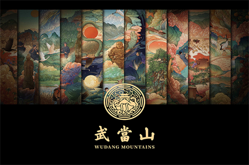 真空爱情记录剧情介绍(真空爱情记录百度百科)百度网盘免费在线观看