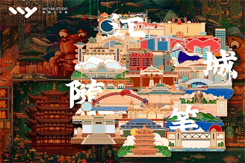 破阵剧情分集介绍(电视剧破阵介绍)百度网盘免费在线观看